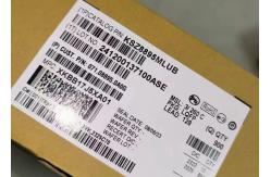 China Ethernet IC KSZ8895MLUB Integrated 5-Port Automotive Ethernet Switches LQFP-128 supplier
