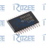 TCA6416APWR for sale