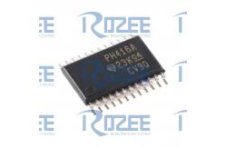 China TCA6416APWR supplier