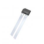 Sensor IC TLE5045ICR050HALA1
 Automotive High End GMR Wheel Speed Sensor
 for sale