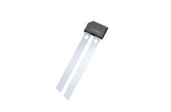 China Sensor IC TLE5045ICR050HALA1
 Automotive High End GMR Wheel Speed Sensor
 supplier