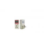 220V 50Hz NDT Testing 16A GM89 High Power Monitor