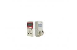 China 220V 50Hz NDT Testing 16A GM89 High Power Monitor supplier