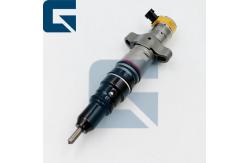 China 557-7627 5577627 Diesel Fuel Injector For C7 Engine supplier