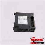 IC693MDL940M General Electric Relay Output 2 Amp 16 Points for sale