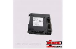 China IC693MDL940M General Electric Relay Output 2 Amp 16 Points supplier