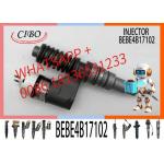 33800-84000 BEBE4B15001 33800-84100 BEBE4B15002 33800-84001 BEBE4B15003 RE517660 BEBE4B17101 RE517659 BEBE4B17102