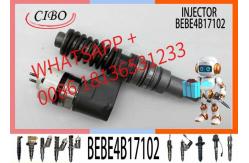 China 33800-84000 BEBE4B15001 33800-84100 BEBE4B15002 33800-84001 BEBE4B15003 RE517660 BEBE4B17101 RE517659 BEBE4B17102 supplier