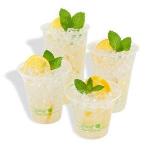 PLA Cups