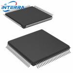 CPLD ALTERA Chip IC EPM240T100I5N 192MC 4.7NS 100TQFP for sale