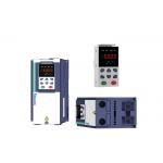 1/3-Phase 220VAC or 3-Phase 380-480VAC Output Voltage MPPT VFD Solar Pump Inverter for sale