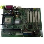 ATM Machine Parts Wincor Nixdorf P2.8G Motherboard 01750106689 1750106689 for sale