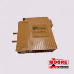 SAI533-H63/PRP S1 Yokogawa  Analog Output Module