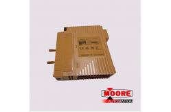 China SAI533-H63/PRP S1 Yokogawa  Analog Output Module supplier