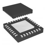 Microchip Technology ATSAMD21E17D-MF for sale