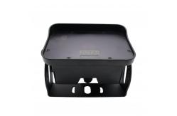 China Industrial-Grade Anti-Interference Microwave Radar - Dual Mode (Vehicle/Pedestrian) + Remote Sensitivity Adjustment supplier