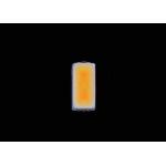 Geneal Lighting Source COB LEDs SMD 2835 3014 3030 3030 Dual for sale