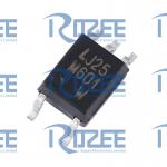 LTV-M601