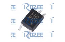 China LTV-M601 supplier