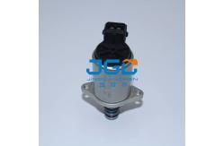 China TM68301 For Hydraulic Pump Parts 24V Solenoid Valve Excavator Parts supplier
