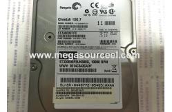 China ST3300007FC Seagate 300-GB 10K FC-AL supplier