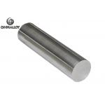 3J53 Precision Permanent Magnetic Alloy Similar to Ni Span C for sale