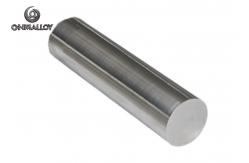 China 3J53 Precision Permanent Magnetic Alloy Similar to Ni Span C supplier