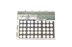 China 12.1 Inch TFT LCD Panel 30 Pin RGB 1024X768 NL10276BC24-19D NEC supplier