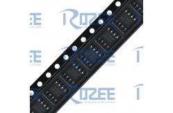 China M95080-WMN6TP supplier