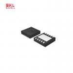 TPS63700DRCTG4   Semiconductor IC Chip High-Efficiency Adjustable-Output Synchronous Step-Down Converter for sale