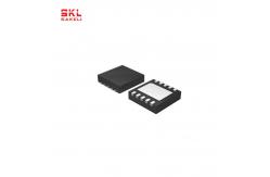 China TPS63700DRCTG4   Semiconductor IC Chip High-Efficiency Adjustable-Output Synchronous Step-Down Converter supplier