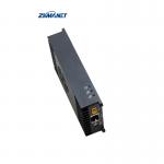 1.4/2.5/5/10/20/40MHz Bandwidth Drone Data Link with 33dBm Output Power and -40C- 65C Working Temp for sale