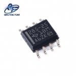 Semiconductor Module TI/Texas Instruments LM285DR Ic chips Integrated Circuits Electronic components LM2 for sale