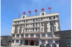 China Aluminium Sliding Window Profile manufacturer