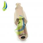 310-9537 Control Valve Assy 3109537 For E312D E320D Excavator