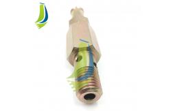China 310-9537 Control Valve Assy 3109537 For E312D E320D Excavator supplier
