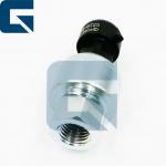 194-6725 1946725 Oil Pressure Sensor For C15 Engine for sale