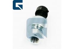 China 194-6725 1946725 Oil Pressure Sensor For C15 Engine supplier