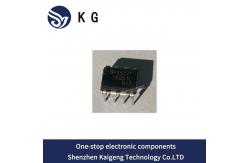 China Ic BP9927F DIP-8 Electronic Integrated Circuits IC MCU Microcontroller supplier