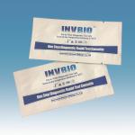 Vaginal Secretion Rapid FFN Specimen Collection Kit 25 Tests / Box for sale