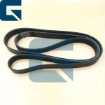 183-4494 1834494 Excavator E330D E336D Engine 3162B Engine Belt for sale