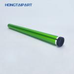 OPC Drum D186-2290, D186-2270 D186-2260 D186-2250 D186-2230 D186-2220 D186-2210 D186-2200 for Ricoh MP C3003 C3503 C4503 for sale