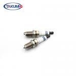 K6RTC Accord Spark Plugs