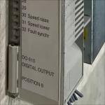 DO610 3BHT300006R1 ABB  Digital Output module for sale