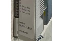 China DO610 3BHT300006R1 ABB  Digital Output module supplier