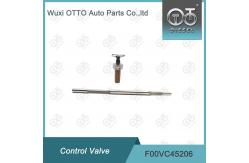 China F00VC45206 Bosch Common Rail Control Valve For Injectors 0445110682 supplier