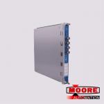 3500/64M 176449-05 Bently Nevada Dynamic Pressure Module