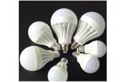 China Automatic Led Bulb Manufacturing Machine 150000CPH Capacity Speed supplier