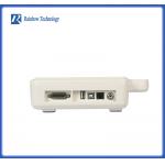 Digital Automation Medical ECG Machine Emergency Portable ECG Monitor