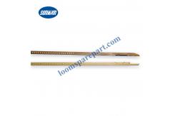 China Vamatex K88 Rapier Tape Left Side And Right Side Vamatex Loom Machine Parts supplier
